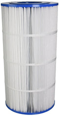 100 Sq. ft. Replacement Filter Cartridge K73904