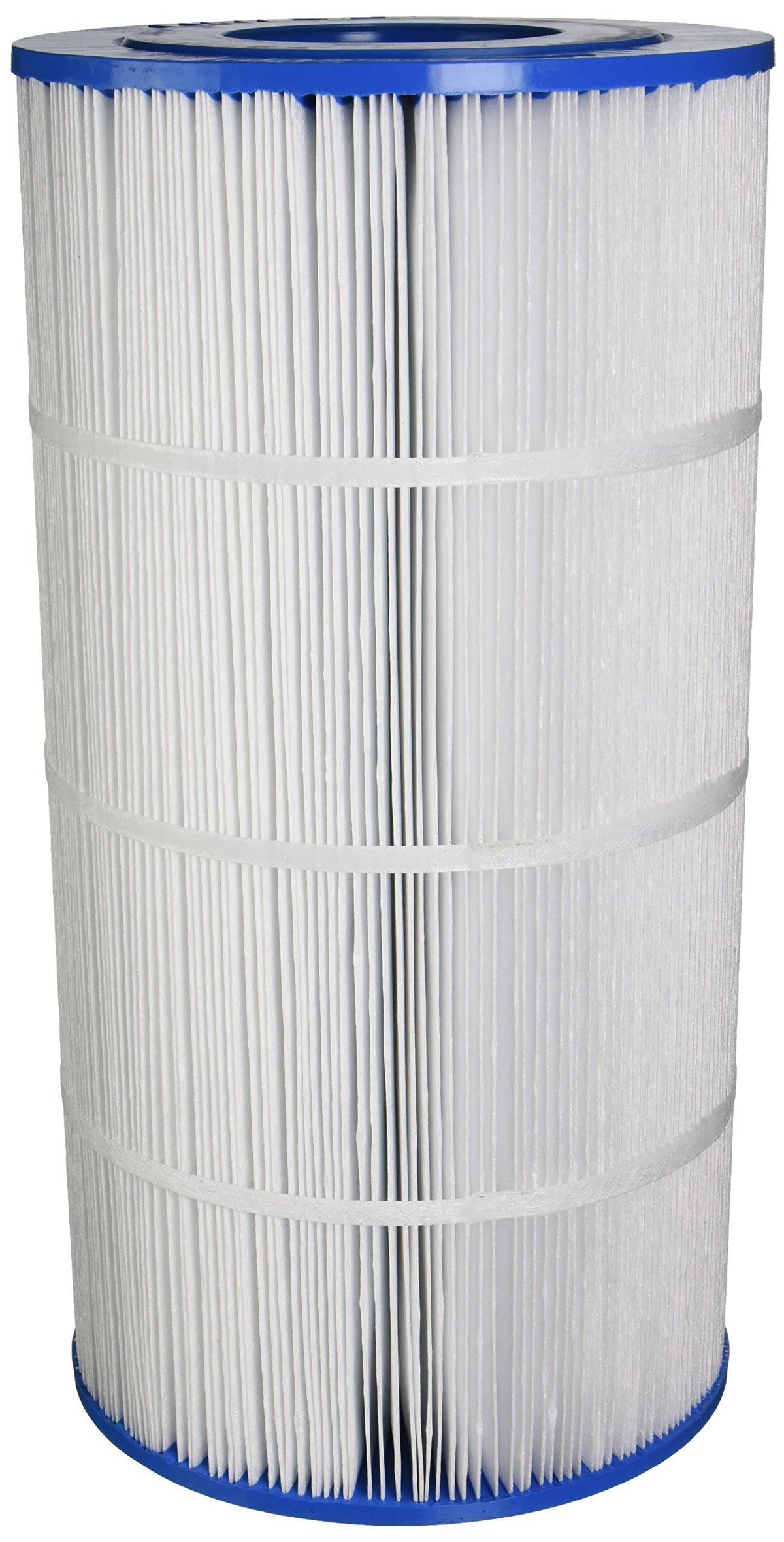 100 Sq. ft. Replacement Filter Cartridge K73904