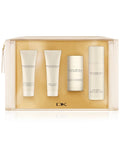 Cashmere Mist Travel Set L272