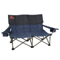 Camping Chair B86663