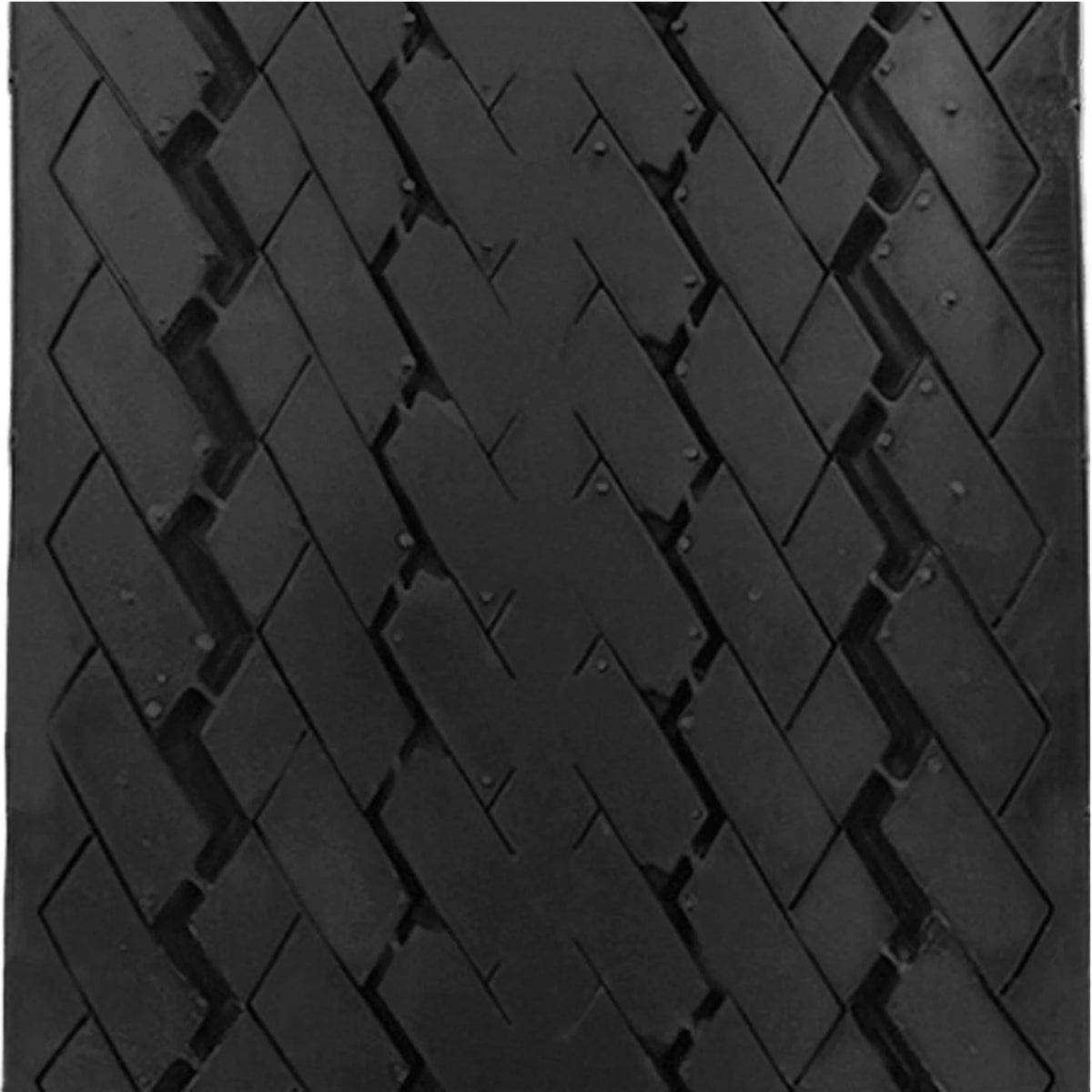 18X8.50-8 4 Ply Tire S2059