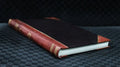 Leatherbound British Poets Volume 41 Y670116