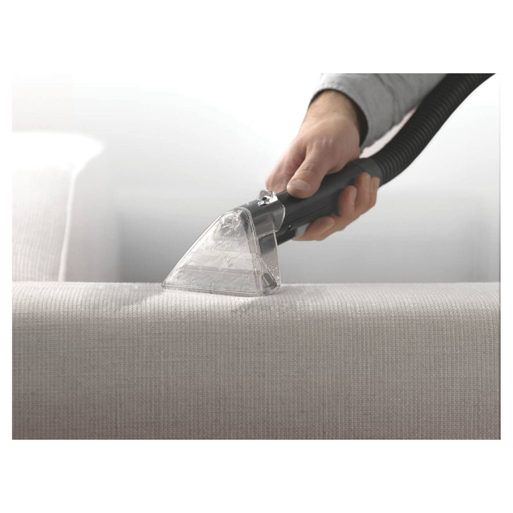 Carpet & Hard Floor Deep Cleaner S12390
