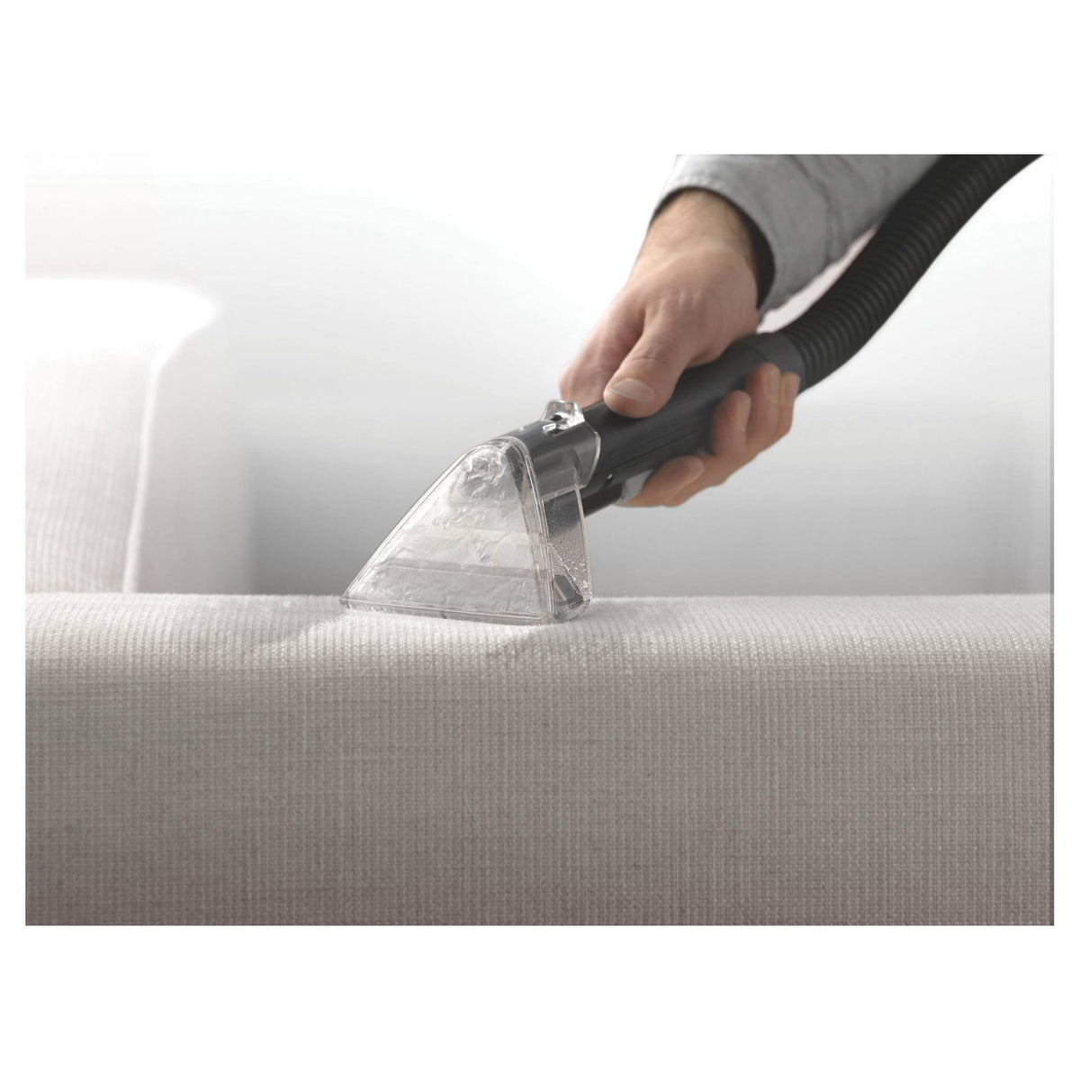 Carpet & Hard Floor Deep Cleaner S12390