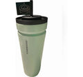 Mint Green Vacuum Insulated 24 Oz Tumbler E7183