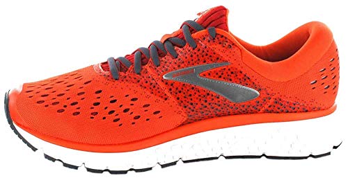 Mens Glycerin 16 Running Shoe Y4599