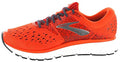 Mens Glycerin 16 Running Shoe Y4599