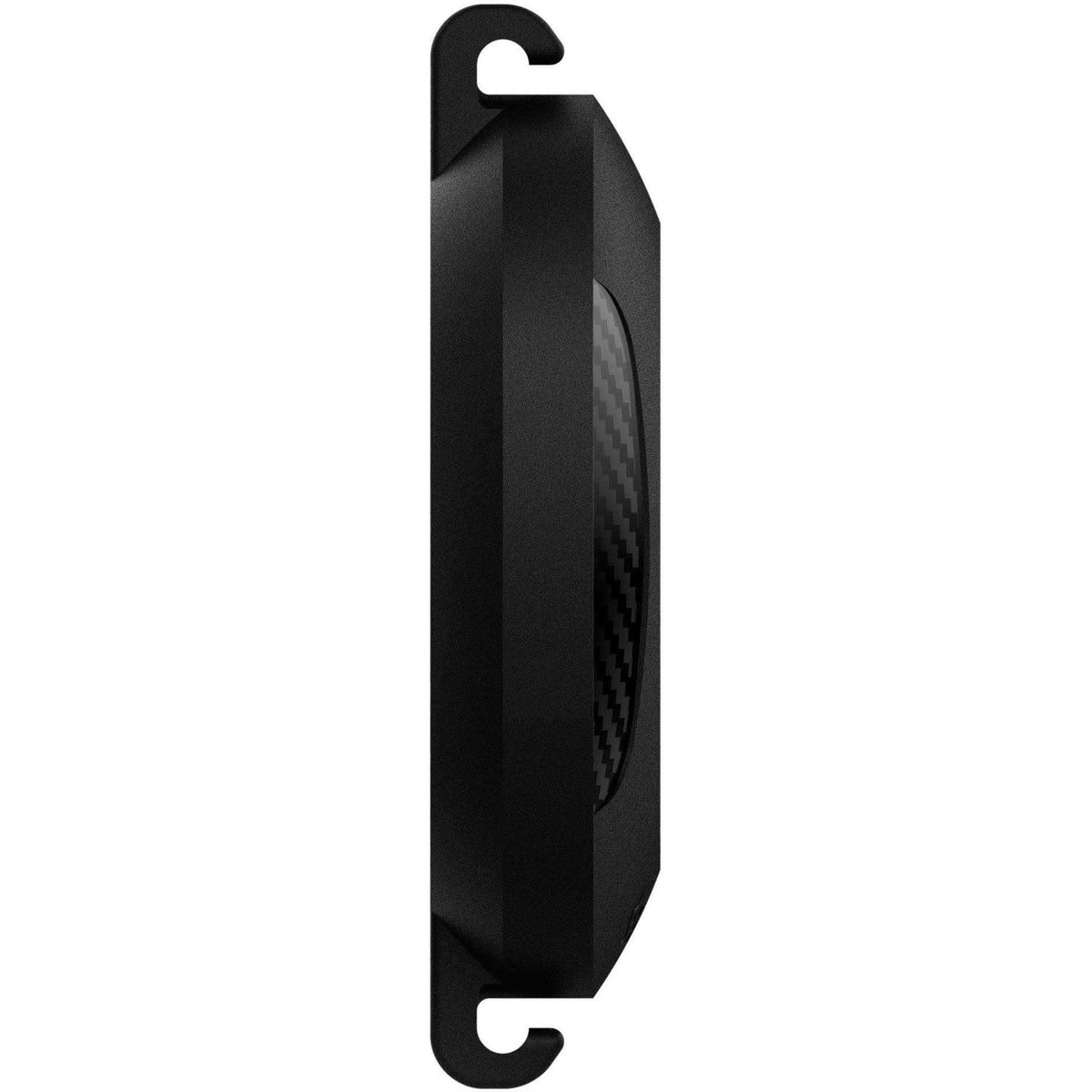 Pet Collar for Apple AirTag P740183