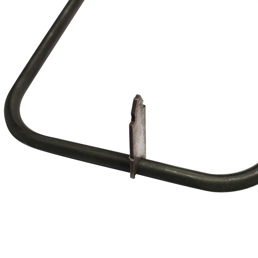 2-Pack Replacement Bake Element V168