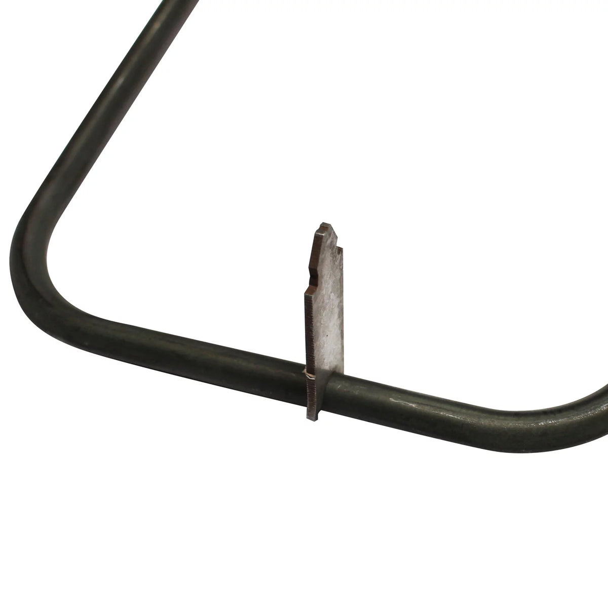2-Pack Replacement Bake Element V168