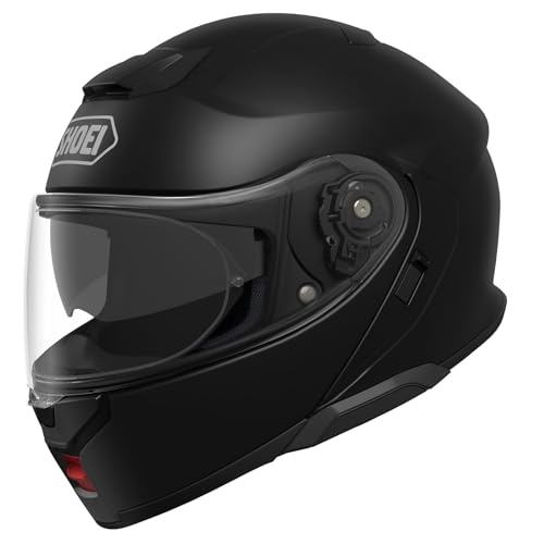 Modular Motorcycle Helmet W75329