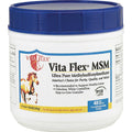 MSM Pet Supplies B7534