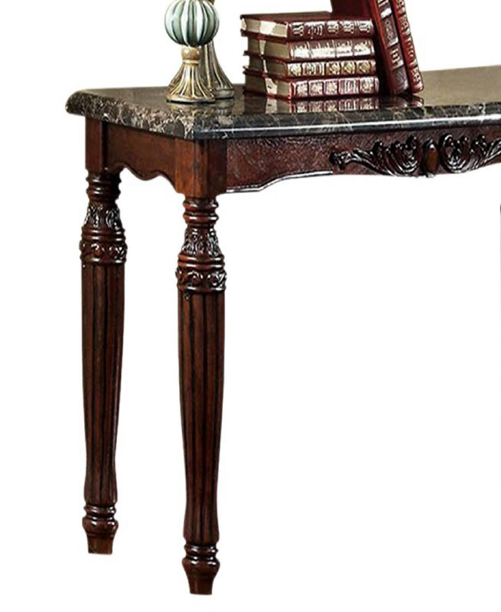 Sofa Table L9087