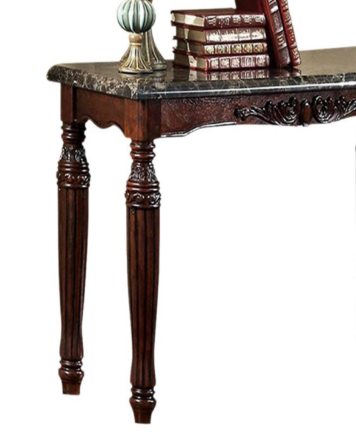 Sofa Table L9087