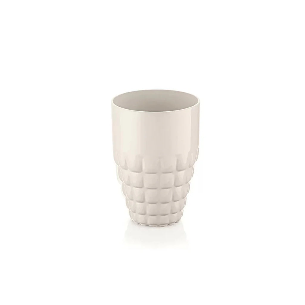 Tall Tumbler Milk White J26882