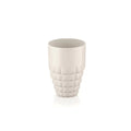 Tall Tumbler Milk White J26882