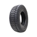 All Terrain LT245/70R17 Light Truck Tire P2232