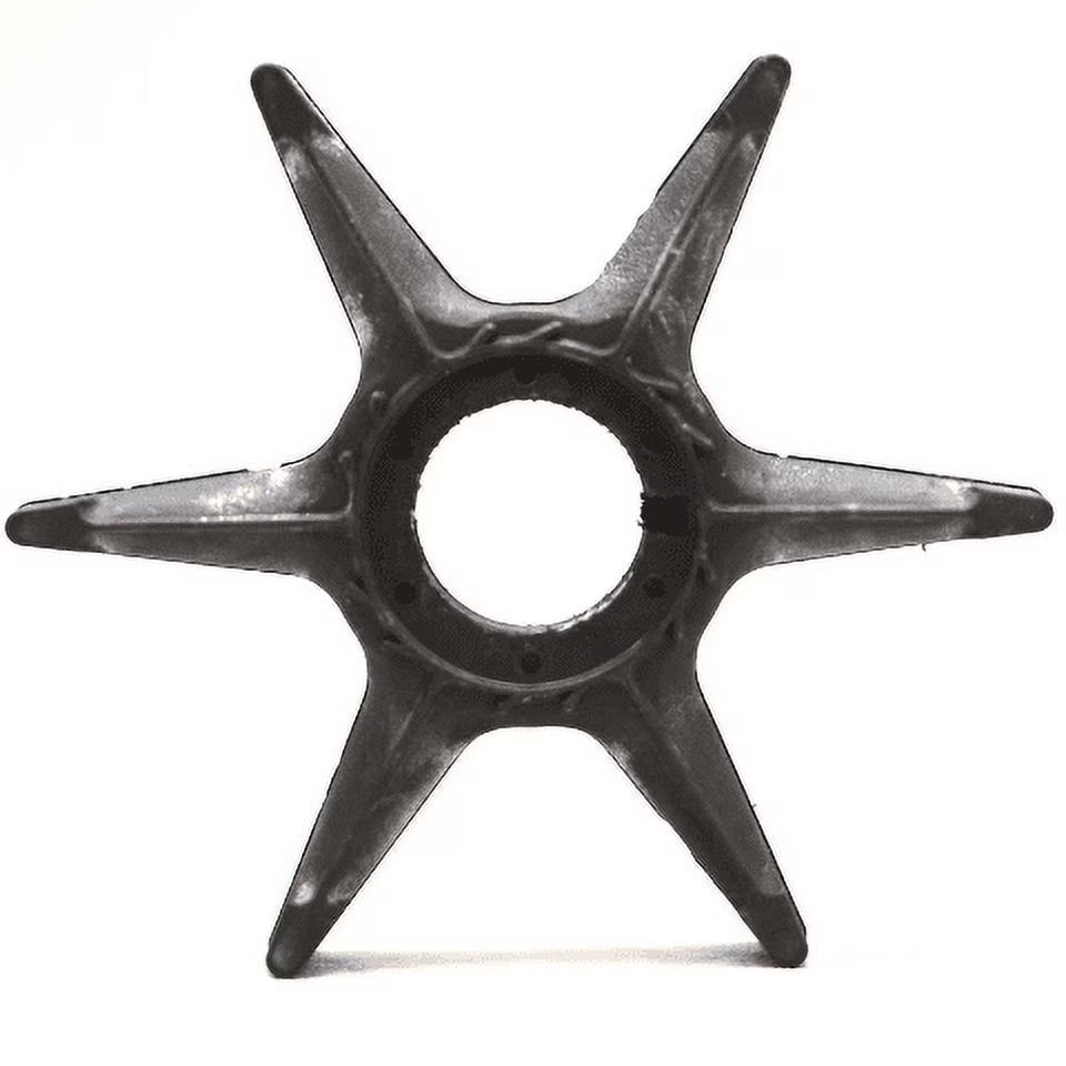 Outboard Water Pump Impeller G3597