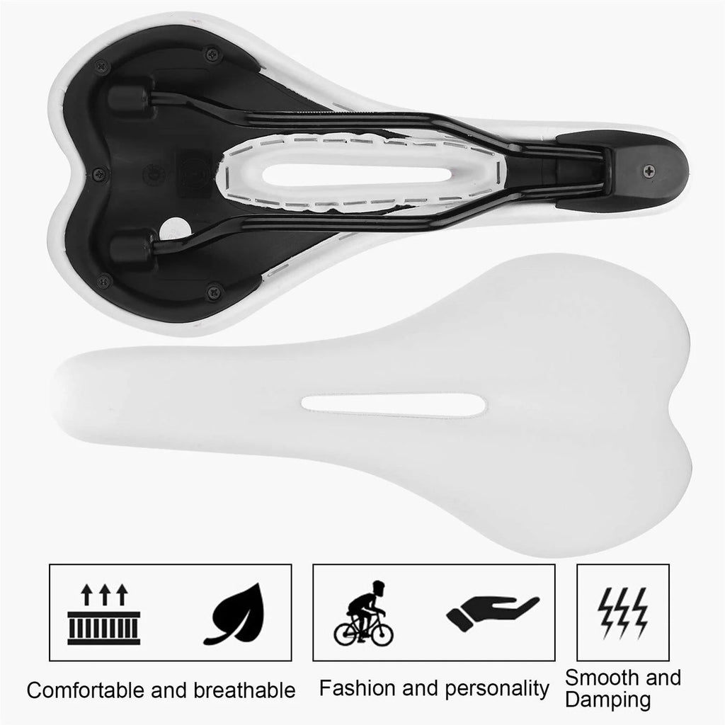 Front Mount Child Bicycle Seat X7690
