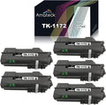 Compatible Black Toner Cartridge 5 Pack J71704
