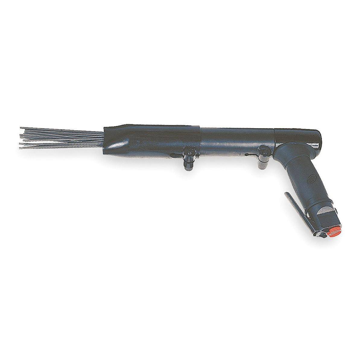 Pneumatic Needle Scaler K372535