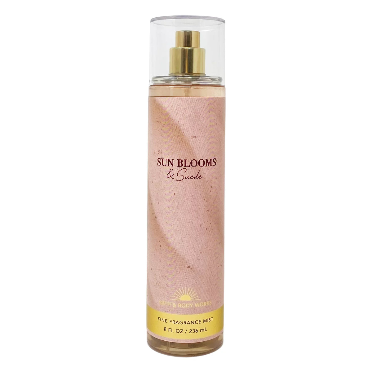 3 Pack Fine Fragrance Mist Bundle - 8 fl oz each E28636
