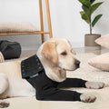 Dog Recovery Sleeves Y9021