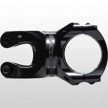 Black 40mm Stem Q424878