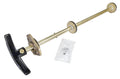 Plunger Assembly L41605