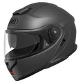 Modular Motorcycle Helmet W75329