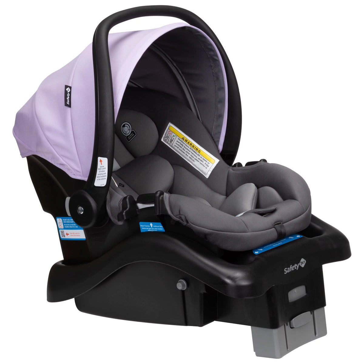 Infant Car Seat W112436