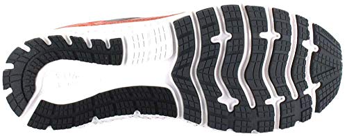 Mens Glycerin 16 Running Shoe Y4599