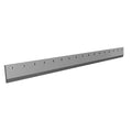 26 in. Flooring Shear Replacement Blade E67303