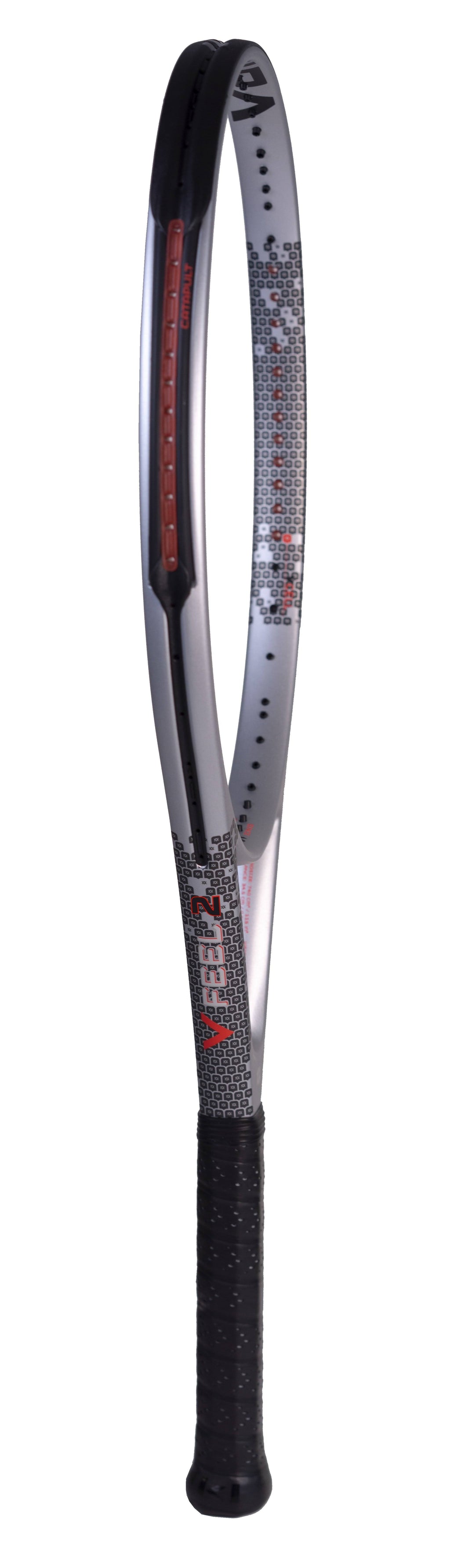 Tennis Racquet U464226