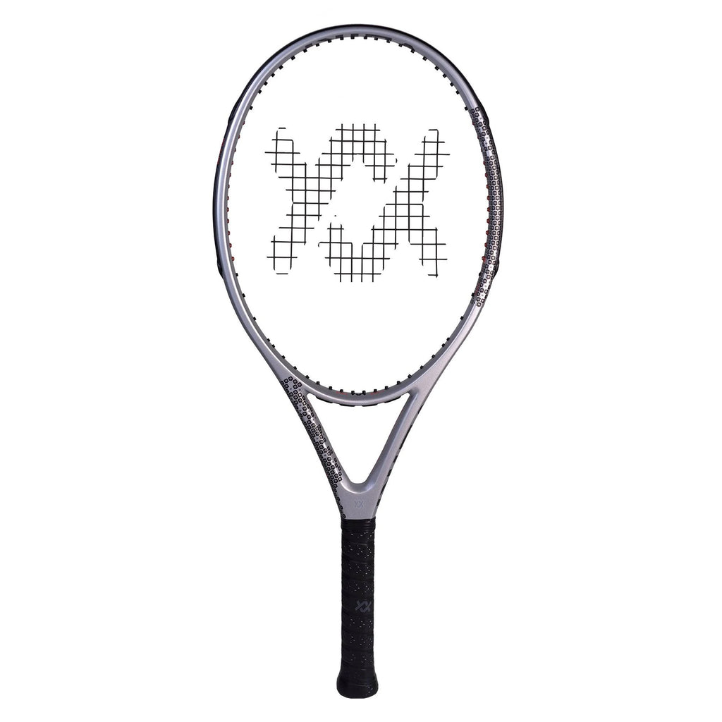 Tennis Racquet U464226