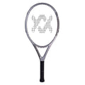 Tennis Racquet U464226