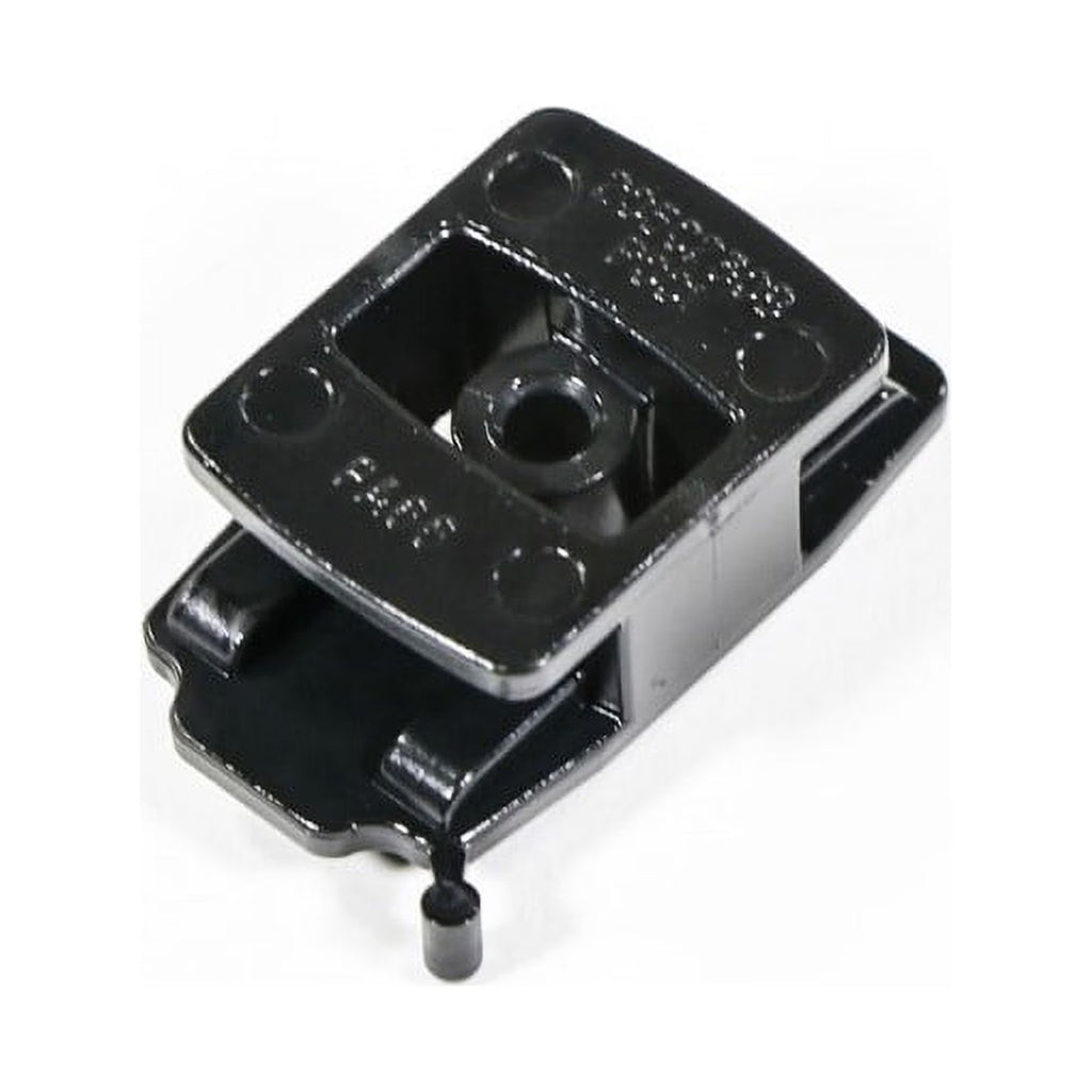 WB48T10013 GE Drawer Support L51337