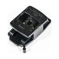 WB48T10013 GE Drawer Support L51337
