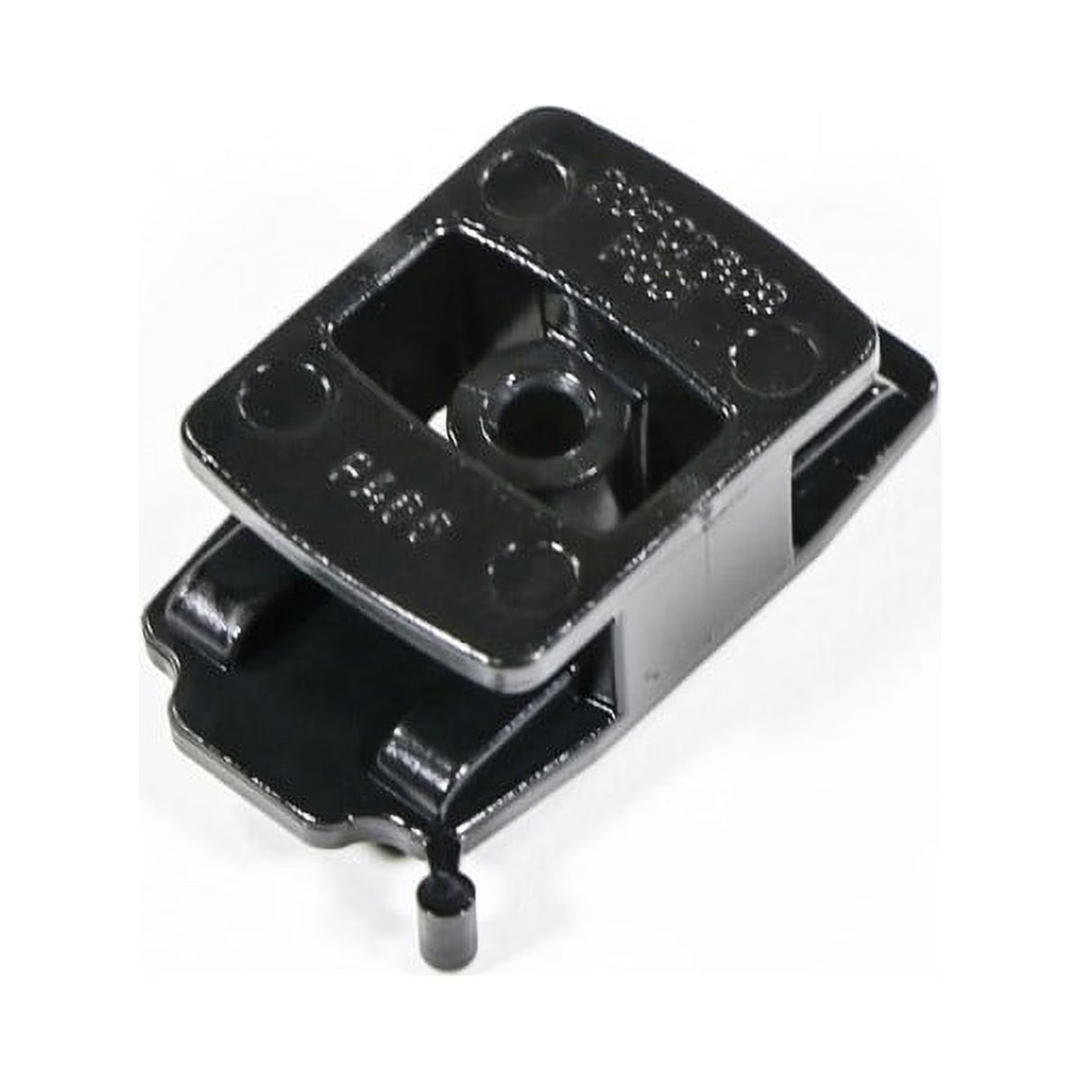 WB48T10013 GE Drawer Support L51337