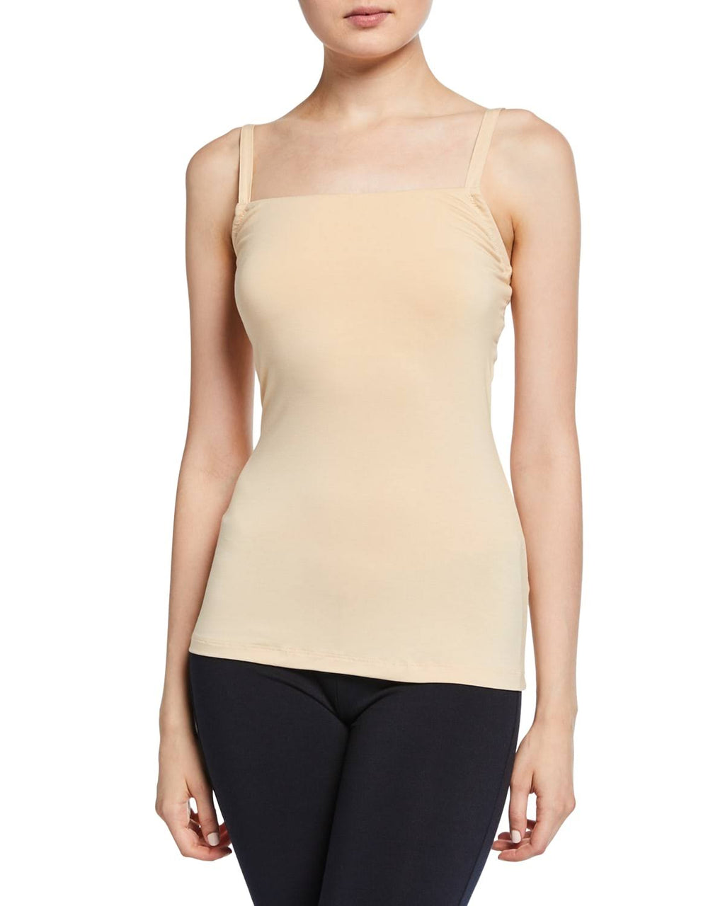Sand Camisole N248
