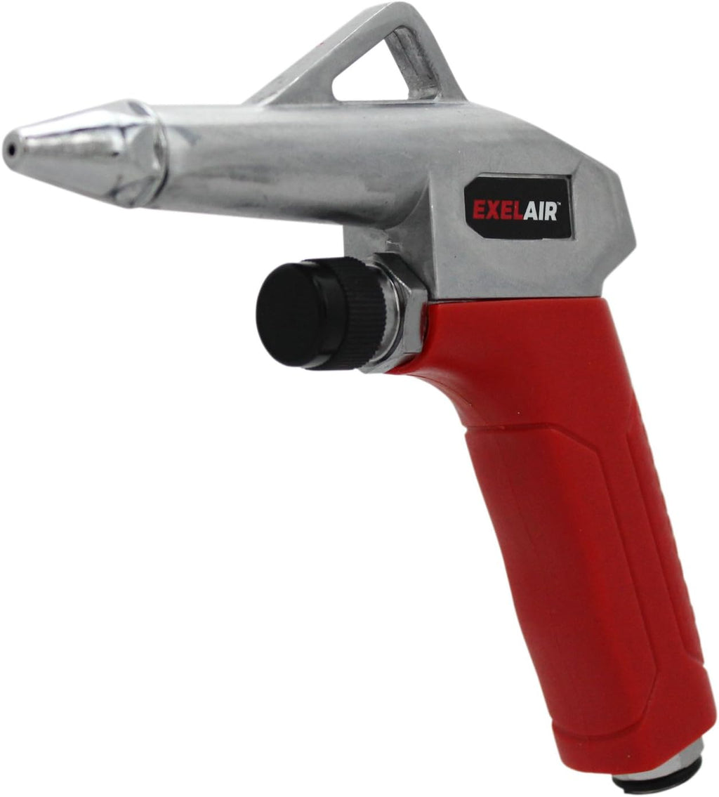 50 Piece Professional Air Tool Kit C10393