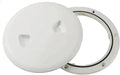 White S8807