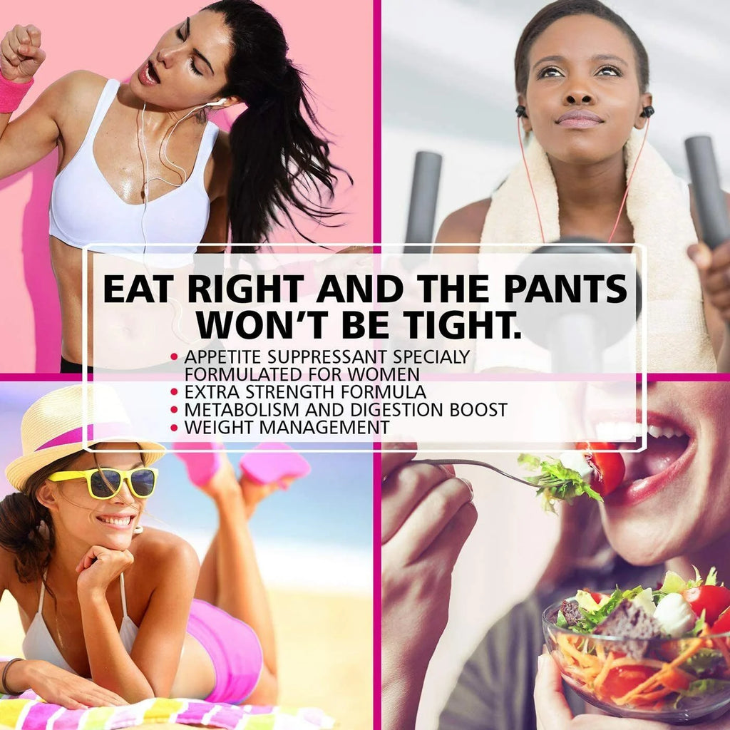 60 Count Diet Pills T2301