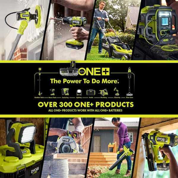 18V Cordless Jig Saw D726