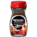 Original Coffee 200G E3257