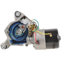 Wiper Motor F57838