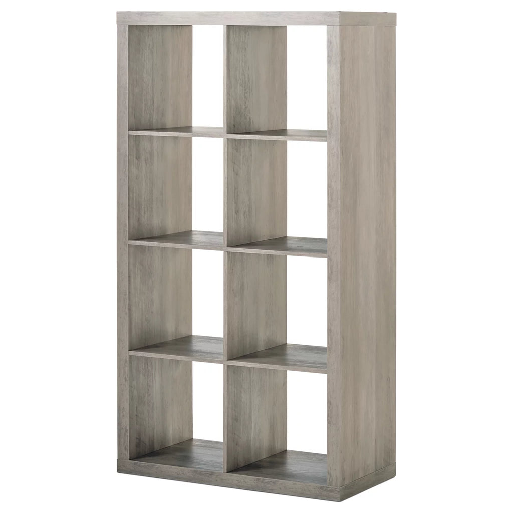 8 Cube Storage Organizer I9271