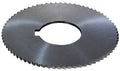 160 Tooth Cobalt Slitting & Slotting Saw T1613