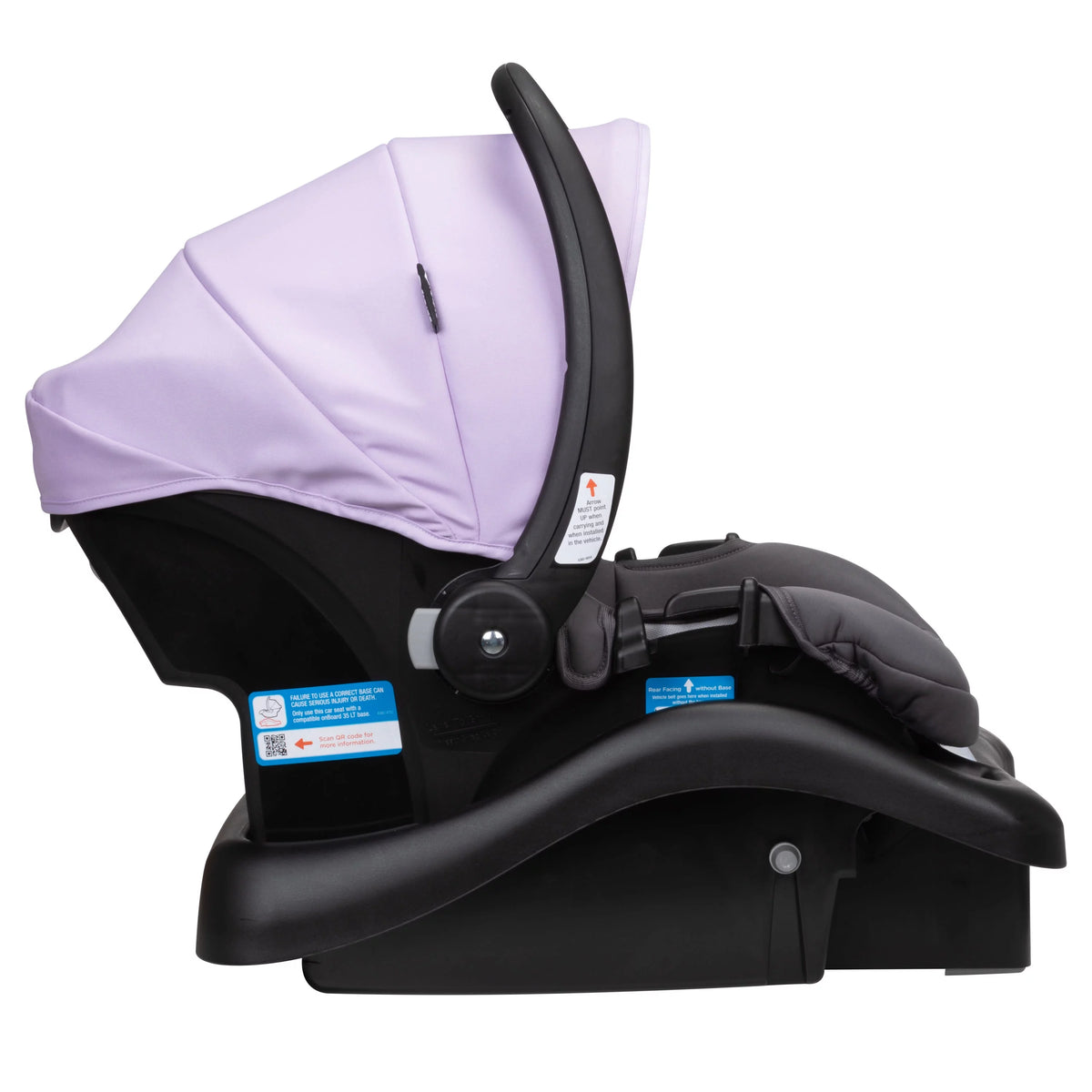 Infant Car Seat W112436