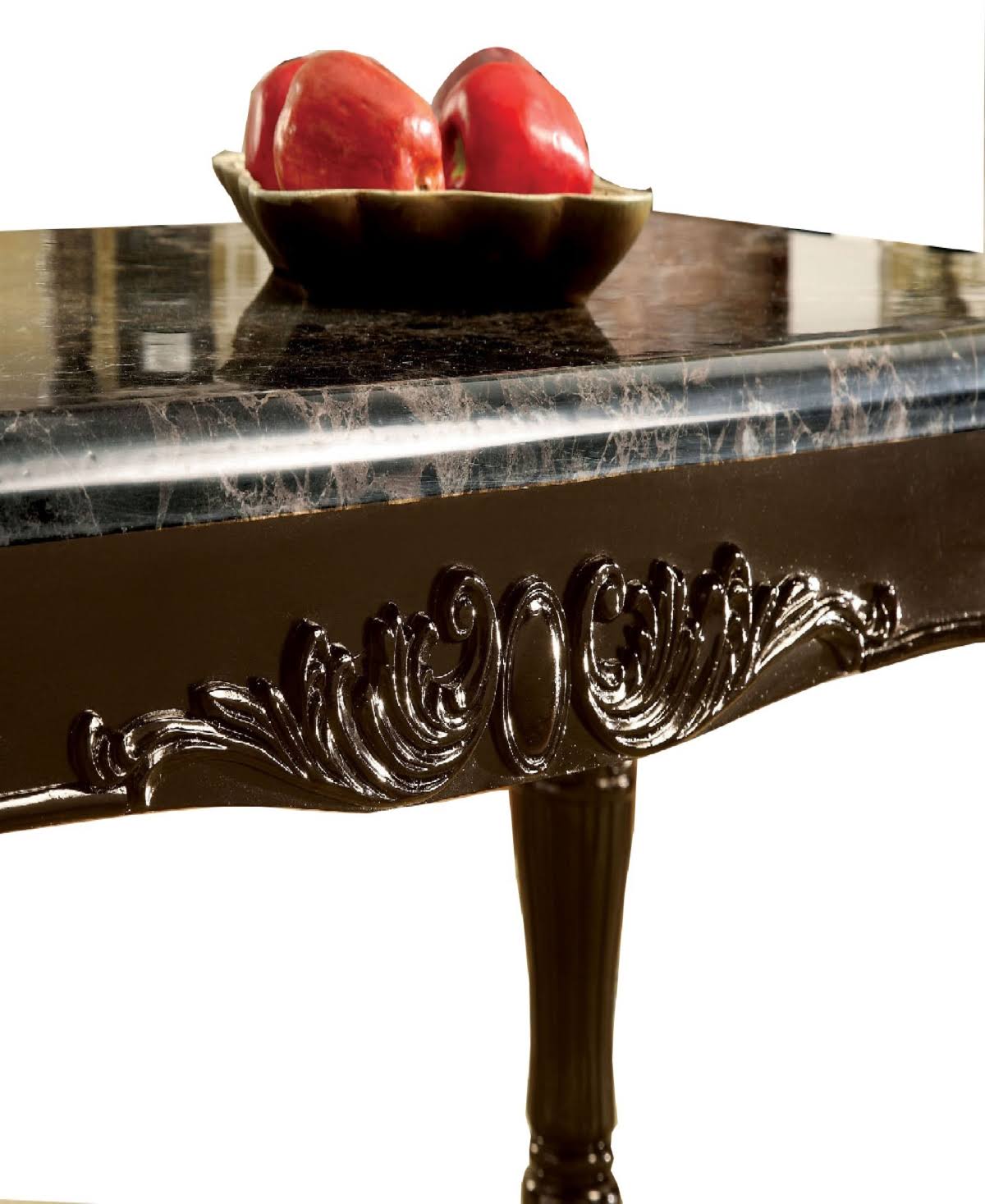 Sofa Table L9087